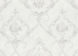 Фото - Обои Zambaiti Amalfi - 564434>