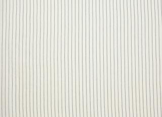 Фото - Ткани Manuel Canovas Launay - 565234>