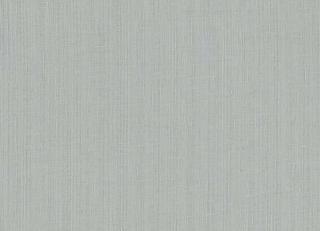 Фото - Ткани Clarke&Clarke Levanto Sheers - 566670>