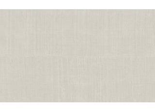 Фото - Обои Arte - 578380>