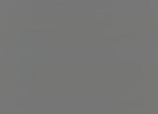 Фото - Ткани Kvadrat Haku by Teruhiro Yanagihara - 595823>