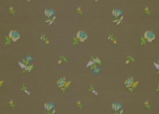 Фото - Ткани Sahco Saji - 599335>