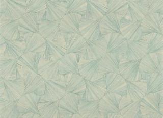 Фото - Обои Casamance Nature Precieuse Textures - 601237>