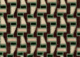 Фото - Ткани Zimmer + Rohde Leto Velvet - 603504>