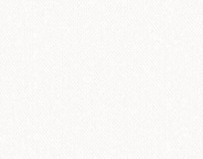 Фото - Обои Andrea Rossi Stromboli - 616518>