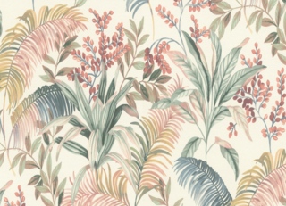 Фото - Обои Rasch Textil - 624647>