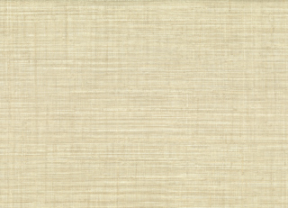 Фото - Обои Sirpi Altagamma Fibers - 625323>