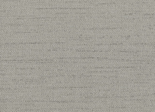 Фото - Обои Faboie Everything - 625975>