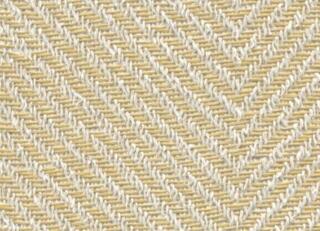 Фото - Обои Arte Marquesa - 627496>