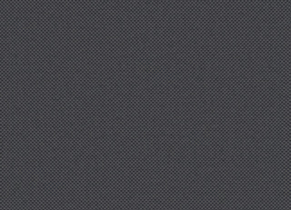 Фото - Ткани Creation Baumann Focus - 632728>