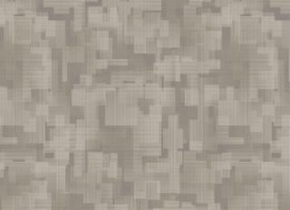 Фото - Обои Milassa Geometrica - 444054>