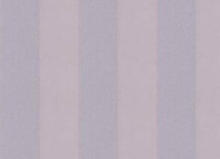 Фото - Обои Loymina Rosa Dragomirski - 411139>