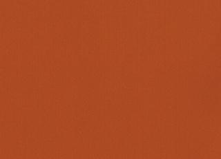 Фото - Ткани Rubelli Faber - 488744>