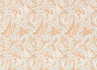 Фото - Обои Thibaut Menswear Resource - 228681>