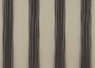 Фото - Ткани Romo Licia - 276334>