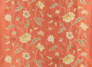 Фото - Ткани Colefax and Fowler Theodore - 448118>