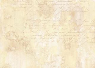 Фото - Обои Seabrook Lux Decor - 308695>