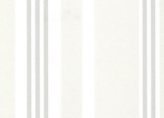 Фото - Обои Sandberg Nora - 351577>