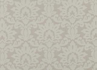 Фото - Ткани Villa Nova Camberley - 269183>