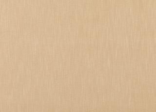 Фото - Ткани Villa Nova Lille - 418639>