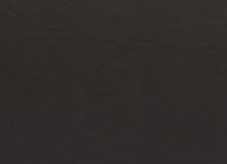 Фото - Ткани Clarke&Clarke Java - 403688>