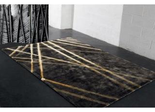 Фото - Ковры Serge Lesage Viscose - 355609>