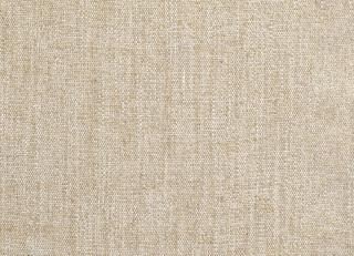 Фото - Ткани Houles Jaipur - 465931>