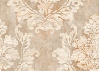 Фото - Обои Seabrook Living With Art - 217828>