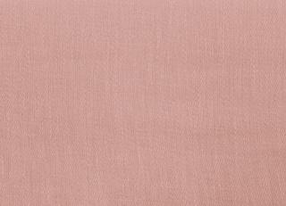 Фото - Ткани Alessandro Bini Capraia collection - 473471>