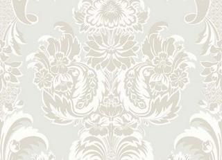 Фото - Обои Cole & Son - 232425>