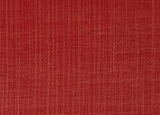 Фото - Ткани Casamance Tennessee - 277421>