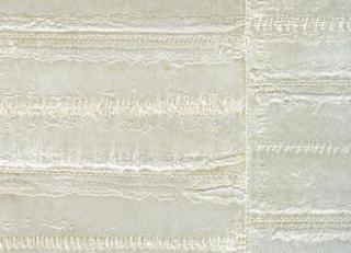 Фото - Обои Elitis Anguille - 257751>