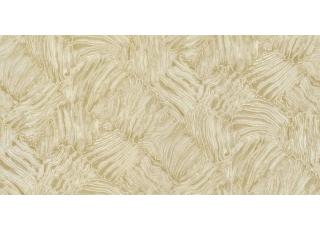 Фото - Обои Zambaiti Murella Bella - 500178>