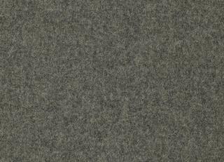 Фото - Ткани Moon Legacy - 521526>