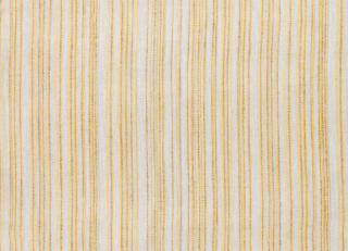 Фото - Ткани Zinc Zinc Textile X MHD 2 - 527072>