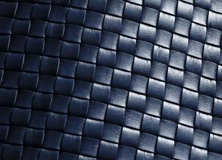 Фото - Ткани Studioart - 544269>