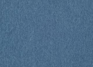 Фото - Ткани Nobilis Breteuil - 554611>