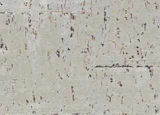 Фото - Обои Emil&Hugo Contempo  - 572802>