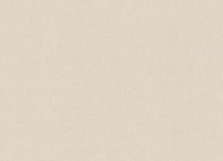 Фото - Обои Emil&Hugo Zanzibar - 573320>