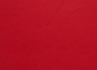 Фото - Аксессуары Holly Hunt Кожа Smooth - 589318>