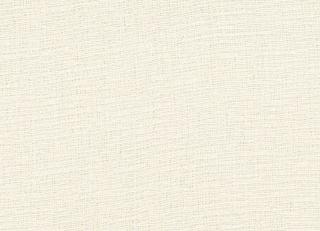 Фото - Ткани Elitis Ephemere - 594676>