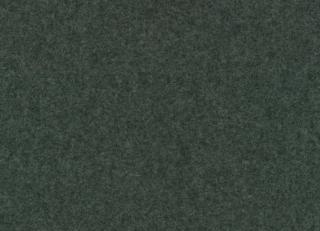 Фото - Ткани Kvadrat Hero Heather by Patricia Urquiola - 596010>