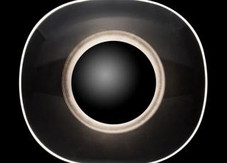 Фото - Круглые бра - 599218>