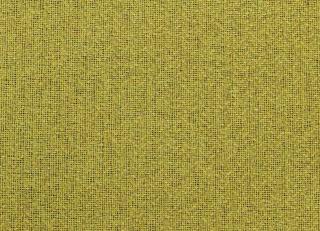 Фото - Ткани Foresti Home Collection Extreme Blackout FR - 612253>