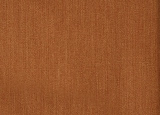 Фото - Ткани Holland & Sherry Andes - 630240>