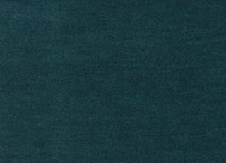 Фото - Ткани Holland & Sherry Rambouillet - 630538>