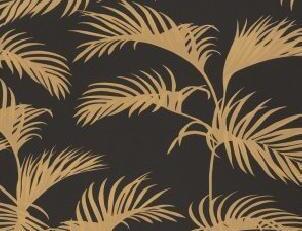 Фото - Обои Caselio Moonlight - 632038>