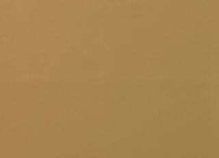 Фото - Ткани Nobilis Reflets - 417848>