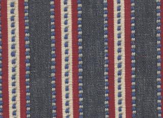 Фото - Ткани Malabar Chimichanga - 368310>