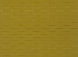 Фото - Обои для стен Design Color - 480855>